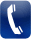 Bild Telefon